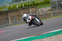 donington-no-limits-trackday;donington-park-photographs;donington-trackday-photographs;estoril;event-digital-images;motorbikes;no-limits;no-limits-trackdays;peter-wileman-photography;portugal;trackday;trackday-digital-images;trackday-photos